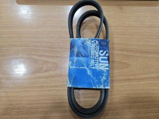 Запчасть ремень навесного mazda 323 2000