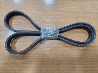 Фото запчасти ремень навесного Mitsubishi Galant 1999 новая запчасть Запчасть ремень навесного Mitsubishi Galant 1999