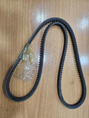 Запчасть ремень навесного Ford Sierra 1988