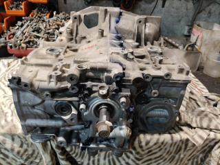 Двигатель Subaru impreza wrx STI