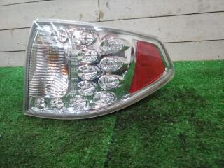 Задний фонарь правый Subaru impreza