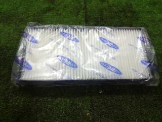 Запчасть фильтр салона Kia Spectra