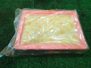 Запчасть фильтр воздушный двигателя Nissan cube