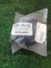 Запчасть втулка стабилизатора Toyota carina