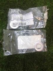 Фото запчасти шайба регулировочного болта Subaru Forester новая запчасть Запчасть шайба регулировочного болта Subaru Forester