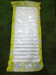 Запчасть фильтр воздушный двигателя Toyota COROLLA