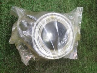 Запчасть ступичный подшипник задний Mercedes-Benz slk170 2005