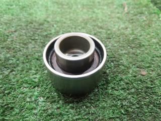 Запчасть ролик обводной Mazda 626