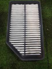 Запчасть фильтр воздушный двигателя Hyundai Solaris