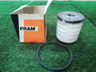 Запчасть фильтр масляный Peugeot 307