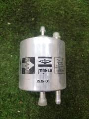 Запчасть топливный фильтр Mercedes-Benz Vaneo