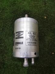 Запчасть топливный фильтр Mercedes-Benz C-Class