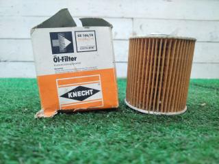 Запчасть фильтр масляный BMW 3-Series