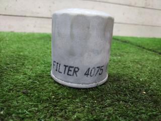 Запчасть фильтр масляный Toyota Celica