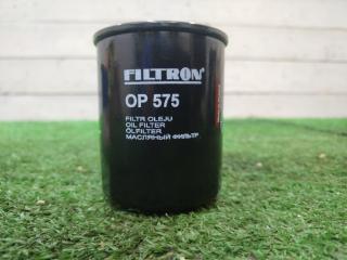 Запчасть фильтр масляный Volvo s40