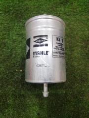 Запчасть топливный фильтр audi A4