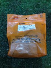 Запчасть втулка стабилизатора передняя Toyota Corolla Axio