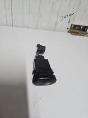 Запчасть кнопка обогрева заднего стекла Daewoo Nexia 2008