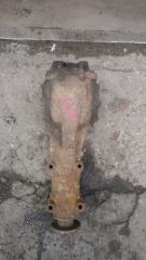 Редуктор Subaru Forester 2000