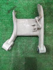 Запчасть рычаг подвески задний левый BMW 5-Series