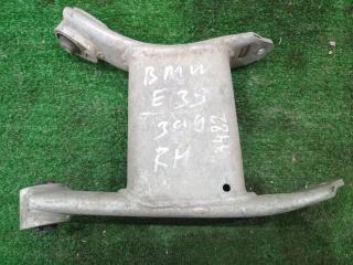 Запчасть рычаг подвески задний правый BMW 5-Series