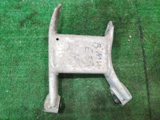 Запчасть рычаг подвески задний левый BMW 5-Series