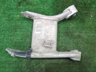 Запчасть рычаг подвески задний правый BMW 5-Series