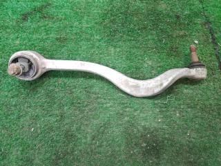 Запчасть рычаг подвески передний левый BMW 5-Series