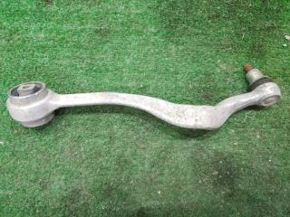 Запчасть рычаг подвески передний правый BMW 5-Series