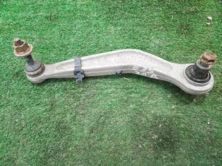 Запчасть рычаг подвески задний BMW 5-Series