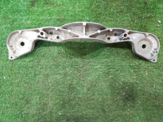 Запчасть траверса редуктора BMW 3-Series