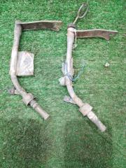 Фото запчасти щуп масляный Subaru Leone Б/У запчасть Запчасть щуп масляный Subaru Leone