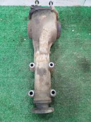 Редуктор Subaru Legacy