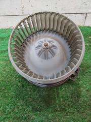 Мотор печки Subaru Legacy Б/У Мотор печки Subaru Legacy