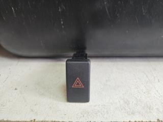 Запчасть кнопка аварийной остановки Toyota Camry