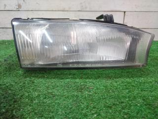 Фара передняя правая Subaru Legacy