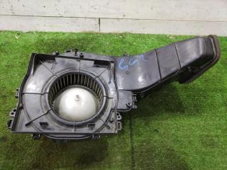 Мотор печки Subaru Impreza