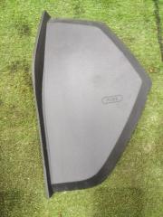 Запчасть накладка на торпедо передняя левая ssangyong actyon sports