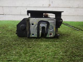 Запчасть замок двери ssangyong actyon sports