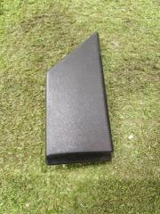 Запчасть уголок двери передний левый ssangyong actyon sports