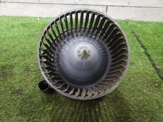 Мотор печки ssangyong actyon sports Б/У Мотор печки ssangyong actyon sports