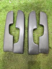 Запчасть ручка двери внутренняя ssangyong actyon sports