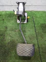 Запчасть педаль тормоза ssangyong actyon sports