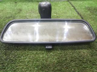 Запчасть зеркало ssangyong actyon sports