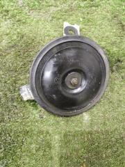 Запчасть звуковой сигнал ssangyong actyon sports