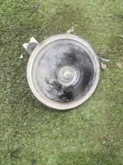 Запчасть звуковой сигнал ssangyong actyon sports