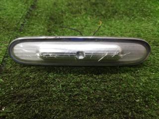 Запчасть поворотник в крыло ssangyong actyon sports