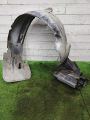 Подкрылок передний правый Subaru OUTBACK