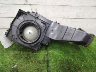 Мотор печки Subaru Impreza