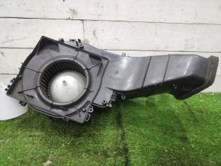 Мотор печки Subaru Impreza